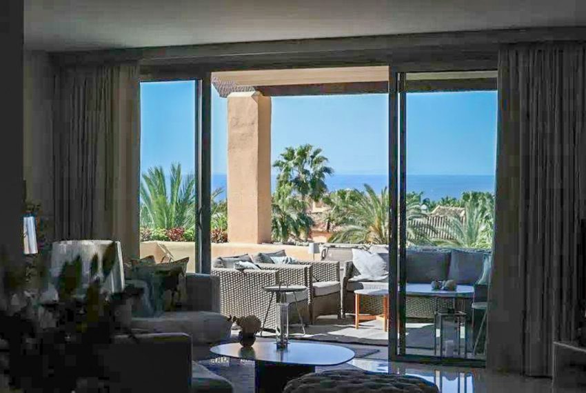 R5008006-Apartment-For-Sale-The-Golden-Mile-Penthouse-2-Beds-206-Built-5