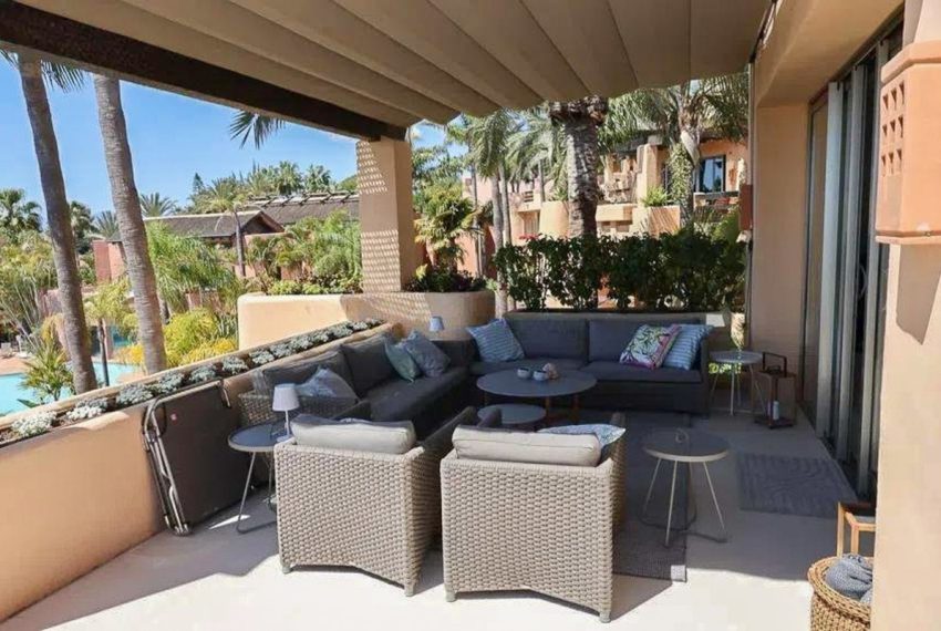 R5008006-Apartment-For-Sale-The-Golden-Mile-Penthouse-2-Beds-206-Built-6