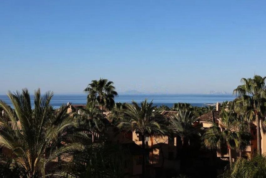 R5008006-Apartment-For-Sale-The-Golden-Mile-Penthouse-2-Beds-206-Built-9