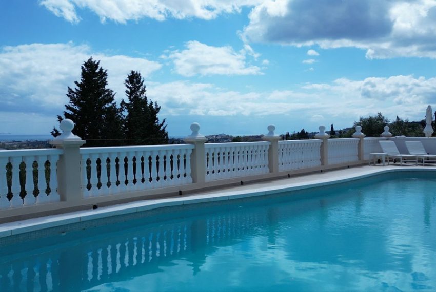 R5010283-Villa-For-Sale-La-Quinta-Detached-6-Beds-450-Built-12