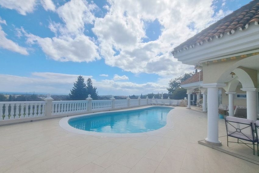 R5010283-Villa-For-Sale-La-Quinta-Detached-6-Beds-450-Built-16