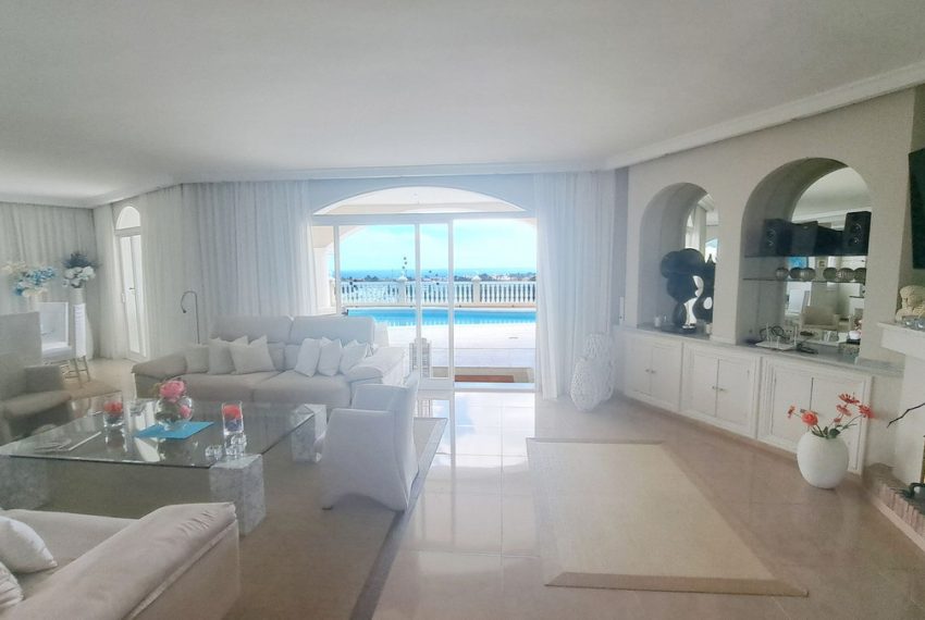 R5010283-Villa-For-Sale-La-Quinta-Detached-6-Beds-450-Built-19