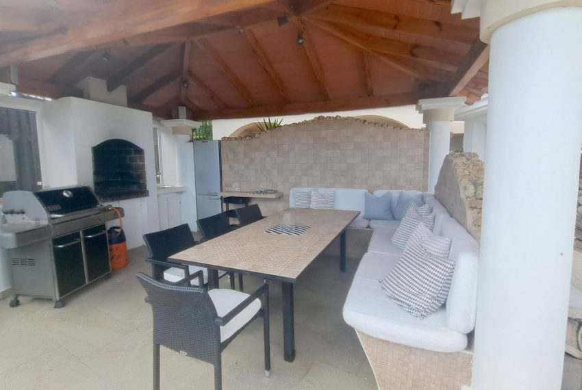 R5010283-Villa-For-Sale-La-Quinta-Detached-6-Beds-450-Built-7
