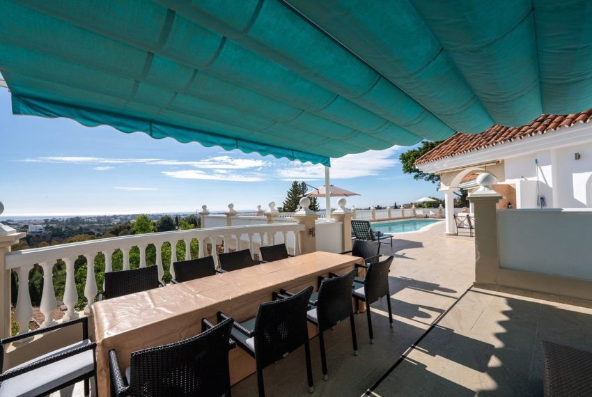 R5010283-Villa-For-Sale-La-Quinta-Detached-6-Beds-450-Built-8