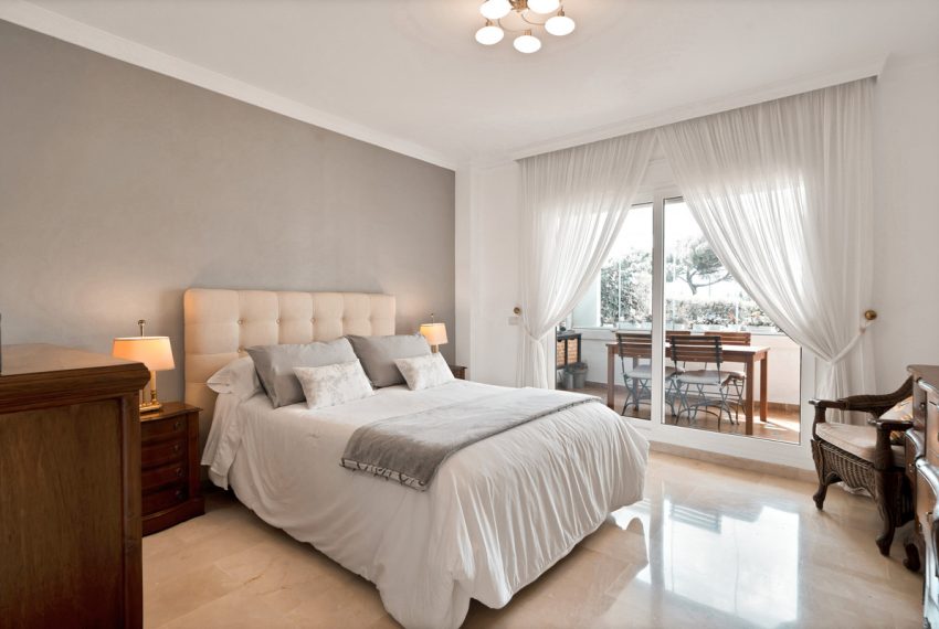 R5010958-Apartment-For-Sale-Marbella-Ground-Floor-2-Beds-162-Built-6