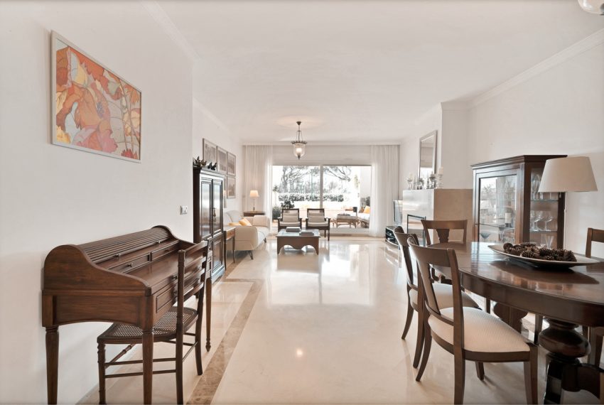 R5010958-Apartment-For-Sale-Marbella-Ground-Floor-2-Beds-162-Built-9