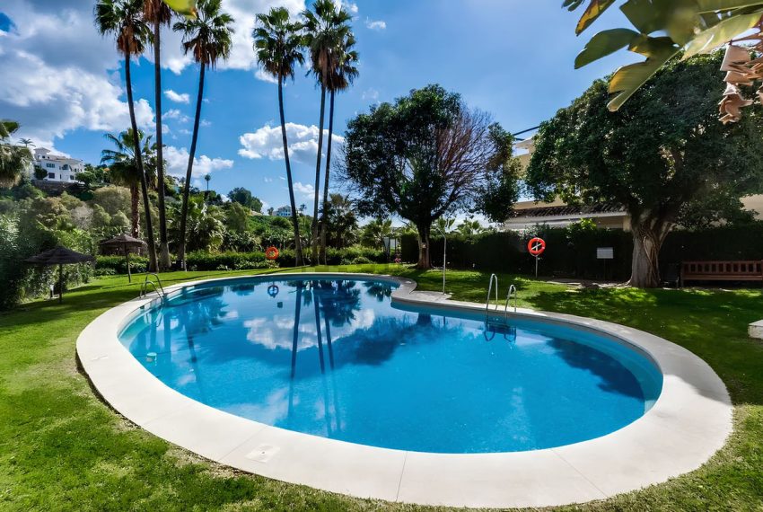 R5012155-Apartment-For-Sale-La-Quinta-Middle-Floor-3-Beds-111-Built-1