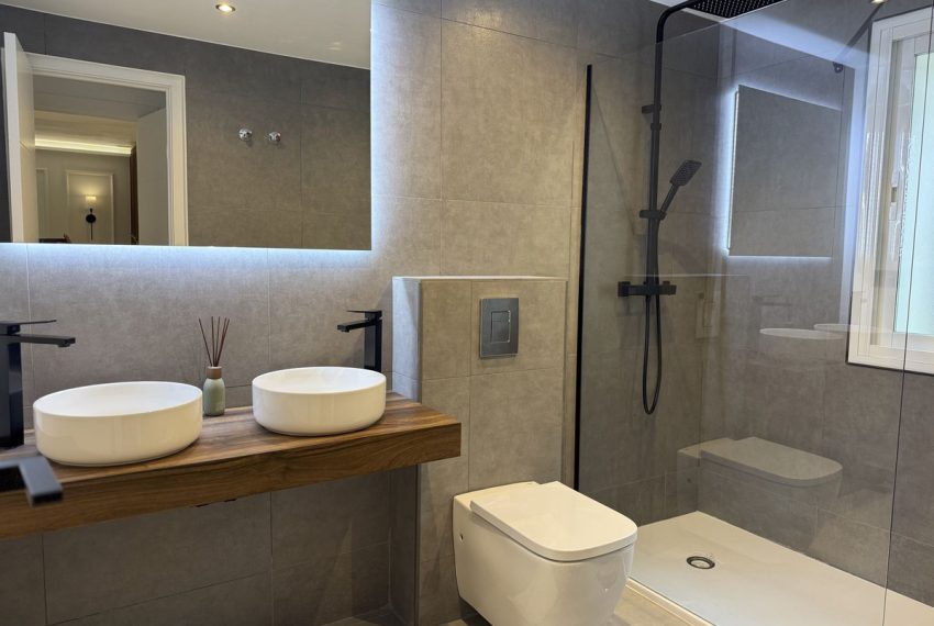 R5012155-Apartment-For-Sale-La-Quinta-Middle-Floor-3-Beds-111-Built-10