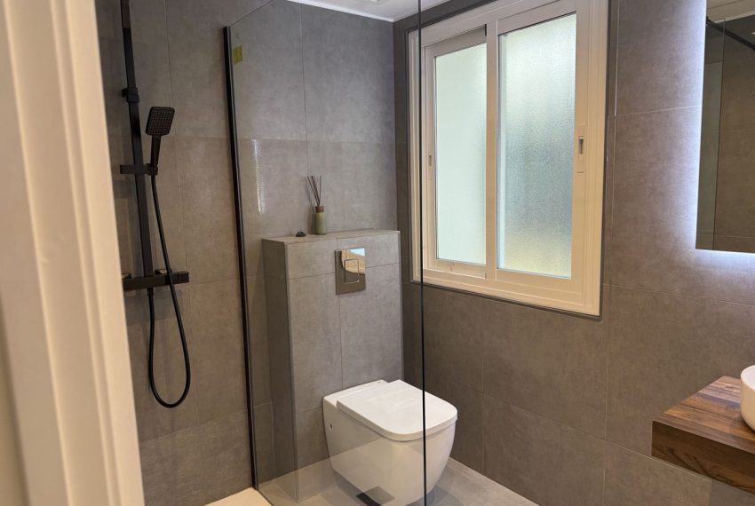 R5012155-Apartment-For-Sale-La-Quinta-Middle-Floor-3-Beds-111-Built-11