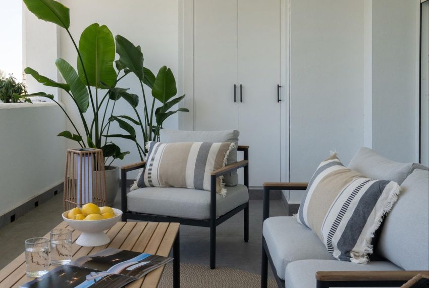 R5012155-Apartment-For-Sale-La-Quinta-Middle-Floor-3-Beds-111-Built-17