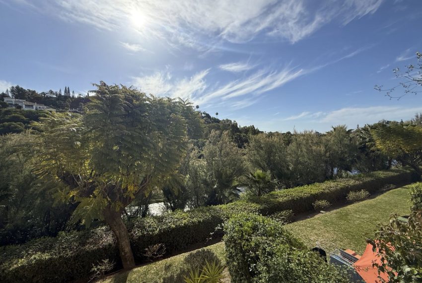 R5012155-Apartment-For-Sale-La-Quinta-Middle-Floor-3-Beds-111-Built-2