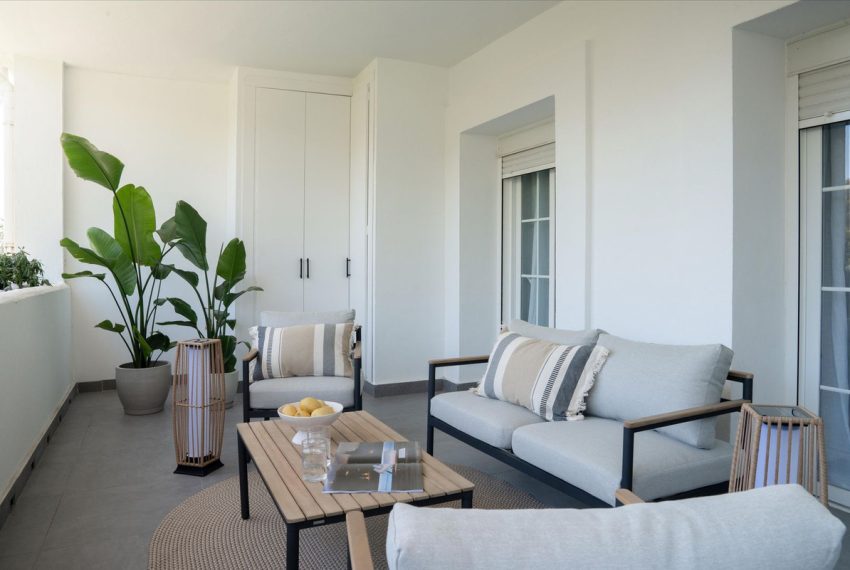 R5012155-Apartment-For-Sale-La-Quinta-Middle-Floor-3-Beds-111-Built-3