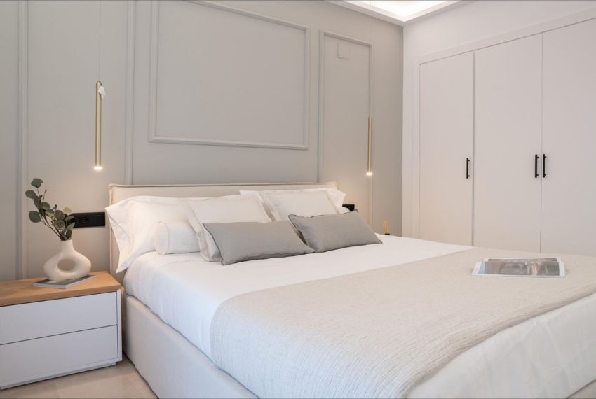 R5012155-Apartment-For-Sale-La-Quinta-Middle-Floor-3-Beds-111-Built-4