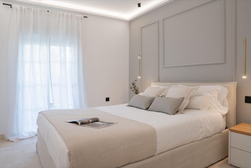 R5012155-Apartment-For-Sale-La-Quinta-Middle-Floor-3-Beds-111-Built-5