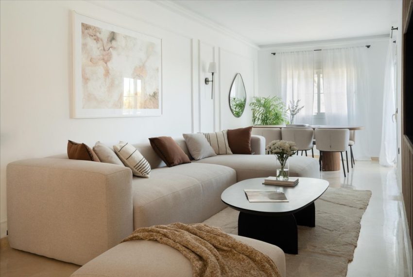 R5012155-Apartment-For-Sale-La-Quinta-Middle-Floor-3-Beds-111-Built