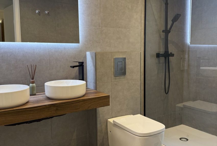 R5012155-Apartment-For-Sale-La-Quinta-Middle-Floor-3-Beds-111-Built-9