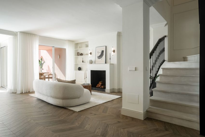 R5012209-Townhouse-For-Sale-Monte-Halcones-Terraced-4-Beds-192-Built-10