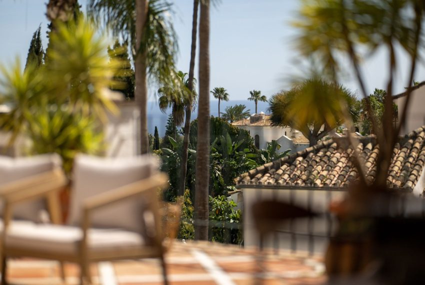 R5012860-Townhouse-For-Sale-Marbella-Terraced-4-Beds-330-Built-1