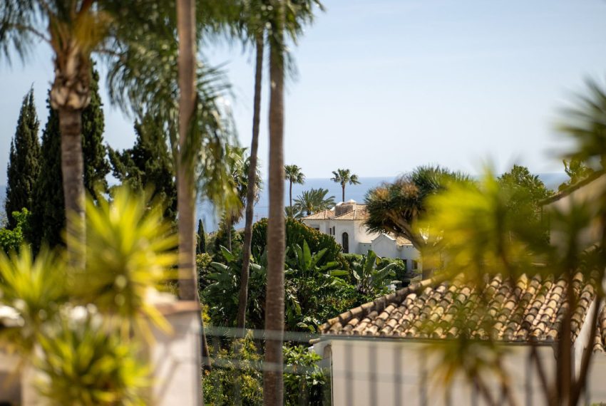 R5012860-Townhouse-For-Sale-Marbella-Terraced-4-Beds-330-Built-4