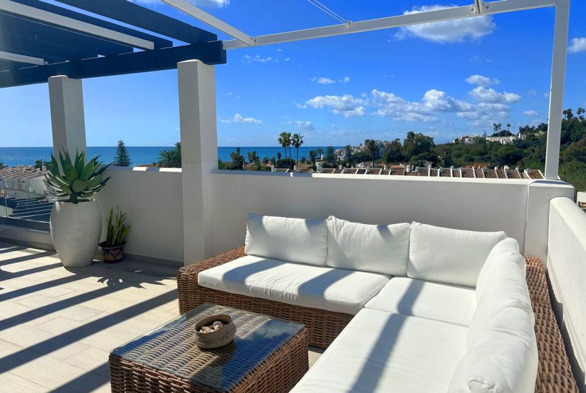 R5016007-Apartment-For-Sale-Estepona-Penthouse-3-Beds-141-Built-1