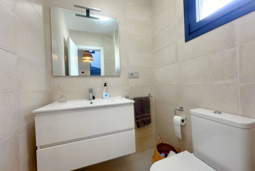 R5016007-Apartment-For-Sale-Estepona-Penthouse-3-Beds-141-Built-18