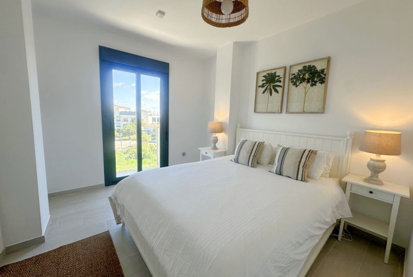 R5016007-Apartment-For-Sale-Estepona-Penthouse-3-Beds-141-Built-19