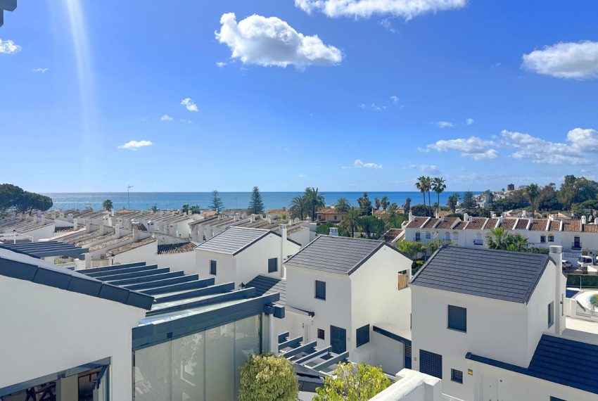 R5016007-Apartment-For-Sale-Estepona-Penthouse-3-Beds-141-Built-2