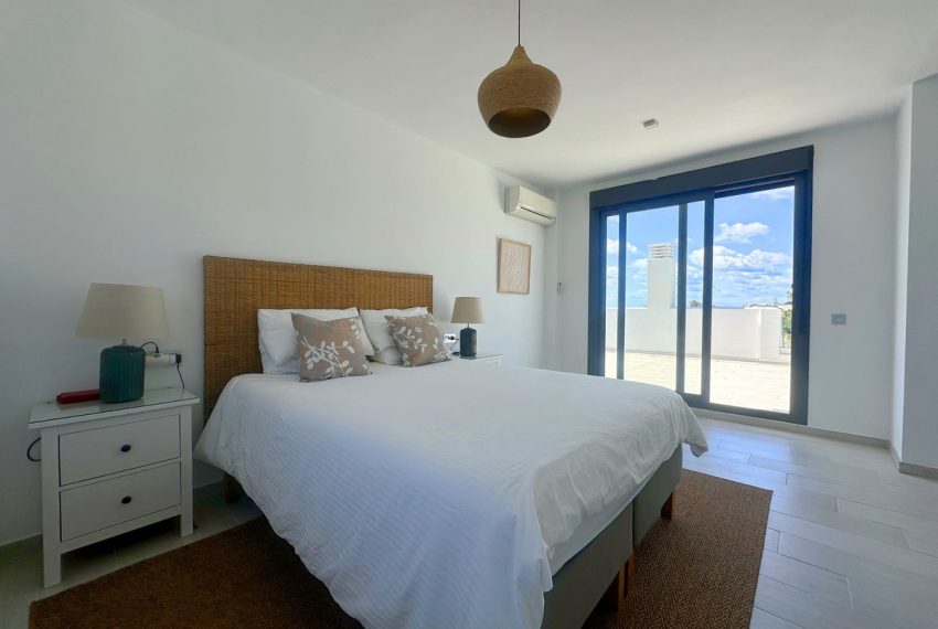 R5016007-Apartment-For-Sale-Estepona-Penthouse-3-Beds-141-Built-5
