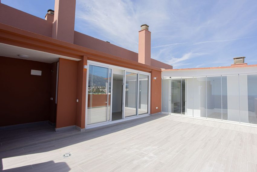 R5017645-Apartment-For-Sale-San-Pedro-de-Alcantara-Penthouse-3-Beds-150-Built-1