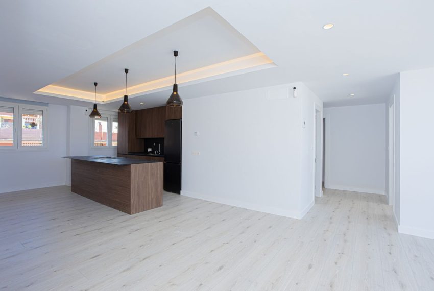 R5017645-Apartment-For-Sale-San-Pedro-de-Alcantara-Penthouse-3-Beds-150-Built-2