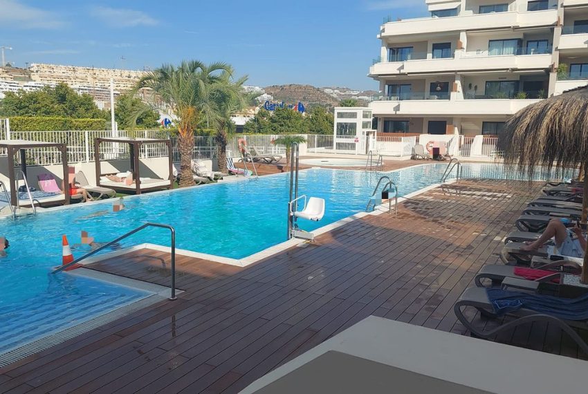 R5020504-Apartment-For-Sale-La-Cala-de-Mijas-Penthouse-3-Beds-104-Built-2