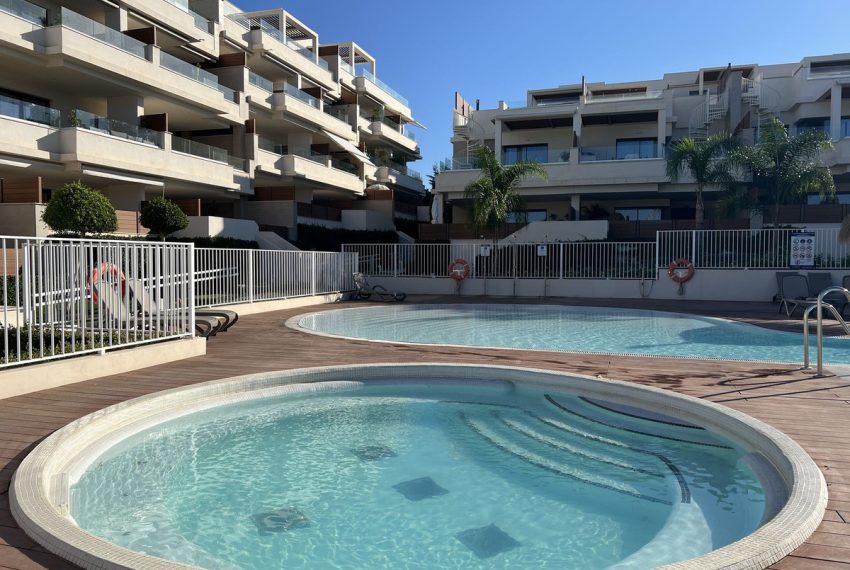 R5020504-Apartment-For-Sale-La-Cala-de-Mijas-Penthouse-3-Beds-104-Built-3