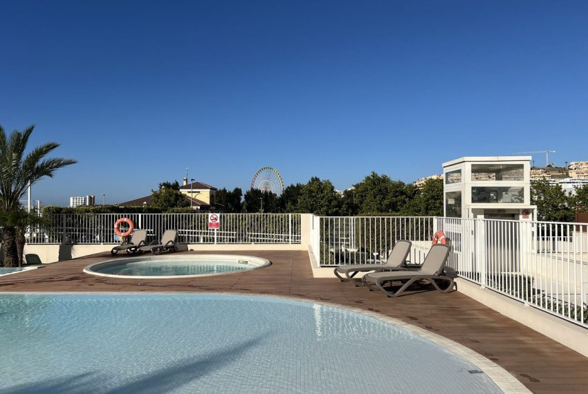 R5020504-Apartment-For-Sale-La-Cala-de-Mijas-Penthouse-3-Beds-104-Built