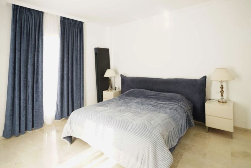 R5021161-Townhouse-For-Sale-Aloha-Terraced-2-Beds-159-Built-11