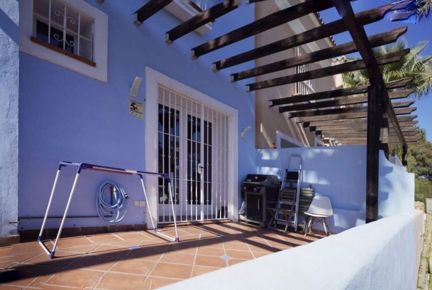 R5021161-Townhouse-For-Sale-Aloha-Terraced-2-Beds-159-Built-17