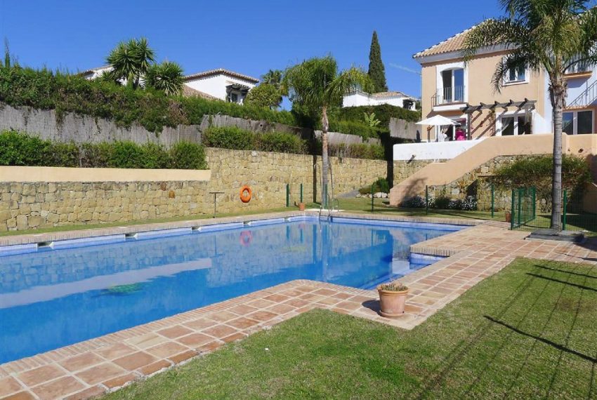 R5021161-Townhouse-For-Sale-Aloha-Terraced-2-Beds-159-Built