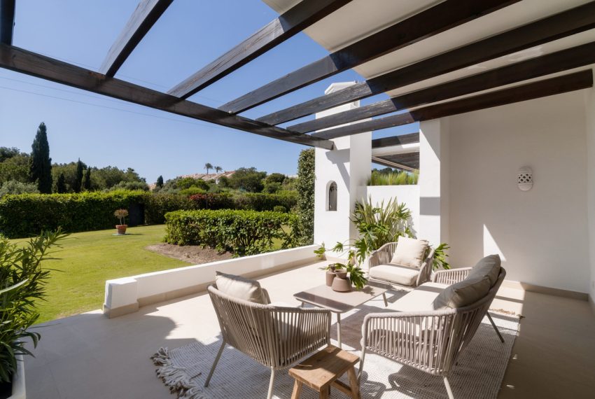 R5021617-Townhouse-For-Sale-Nueva-Andalucia-Terraced-4-Beds-385-Built-18