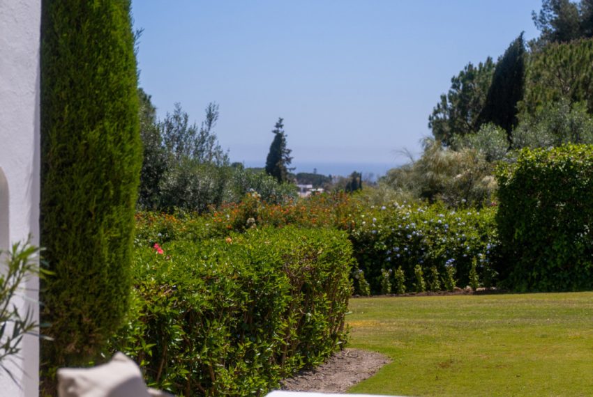 R5021617-Townhouse-For-Sale-Nueva-Andalucia-Terraced-4-Beds-385-Built-19
