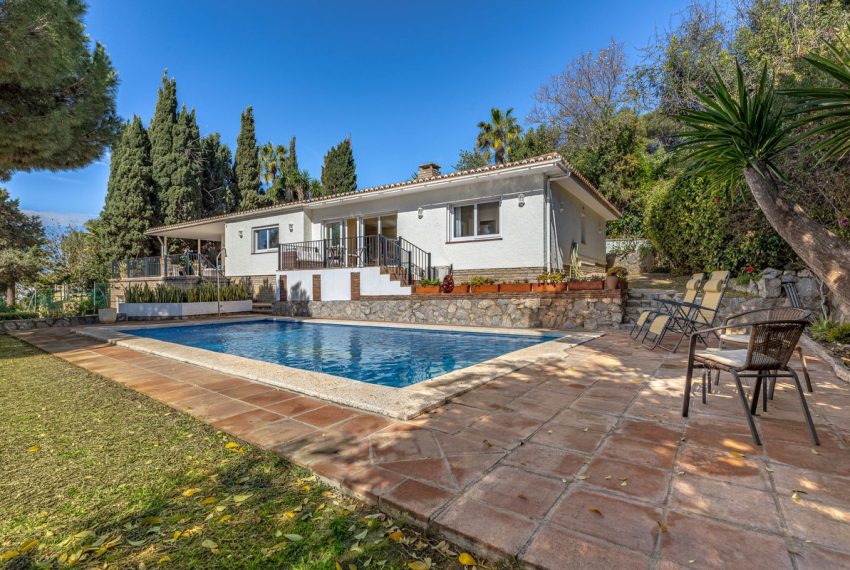 R5022094-Villa-For-Sale-Cabopino-Detached-4-Beds-406-Built-1