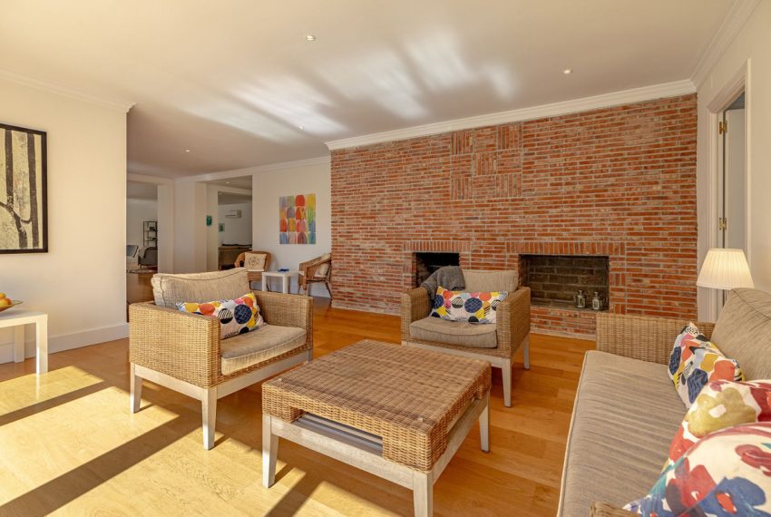 R5022094-Villa-For-Sale-Cabopino-Detached-4-Beds-406-Built-10