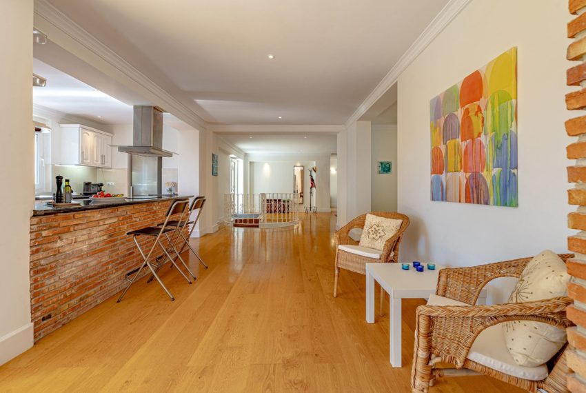 R5022094-Villa-For-Sale-Cabopino-Detached-4-Beds-406-Built-11