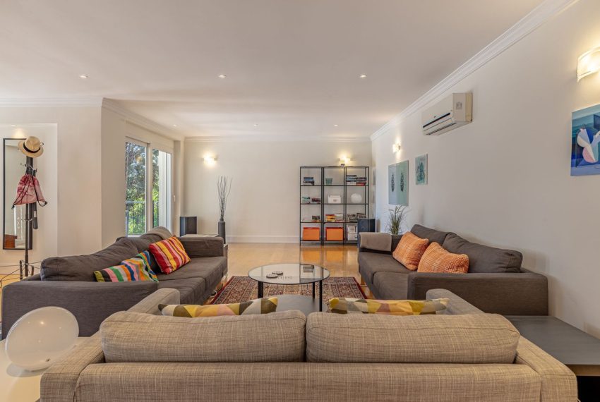 R5022094-Villa-For-Sale-Cabopino-Detached-4-Beds-406-Built-19