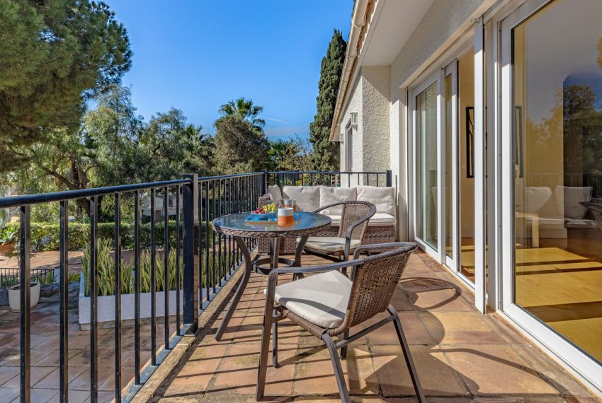 R5022094-Villa-For-Sale-Cabopino-Detached-4-Beds-406-Built-5