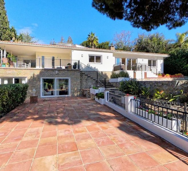 R5022094-Image 1-Detached - 4 Beds - 406 Built