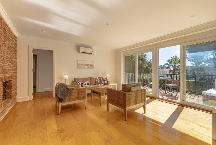 R5022094-Villa-For-Sale-Cabopino-Detached-4-Beds-406-Built-7