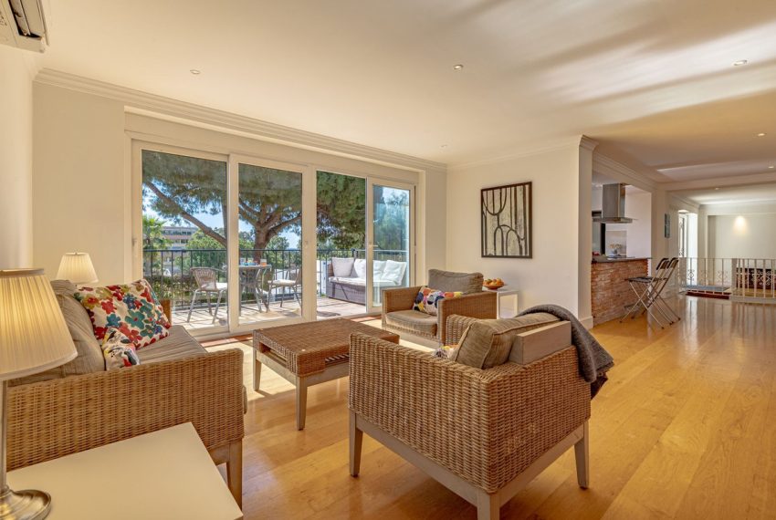 R5022094-Villa-For-Sale-Cabopino-Detached-4-Beds-406-Built-8