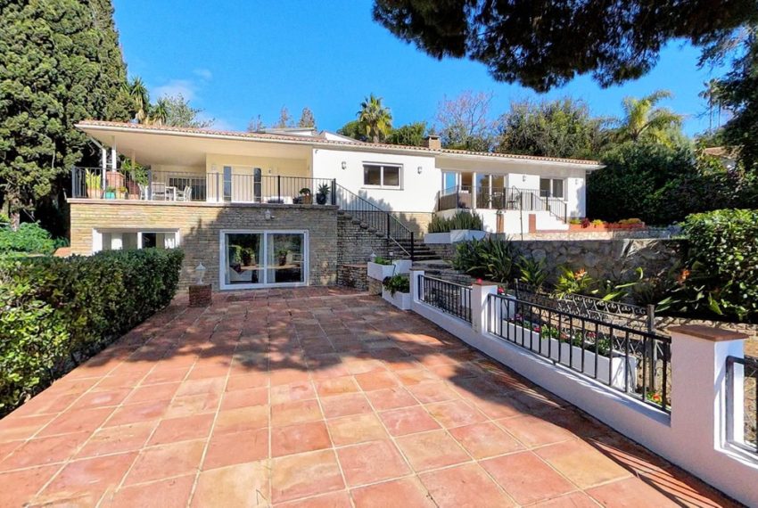 R5022094-Villa-For-Sale-Cabopino-Detached-4-Beds-406-Built