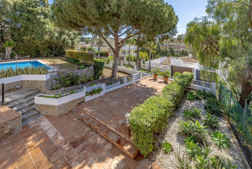 R5022094-Villa-For-Sale-Cabopino-Detached-4-Beds-406-Built-9