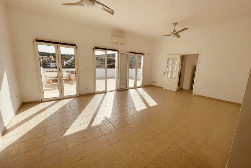 R5023111-Villa-For-Sale-Estepona-Detached-3-Beds-170-Built-8