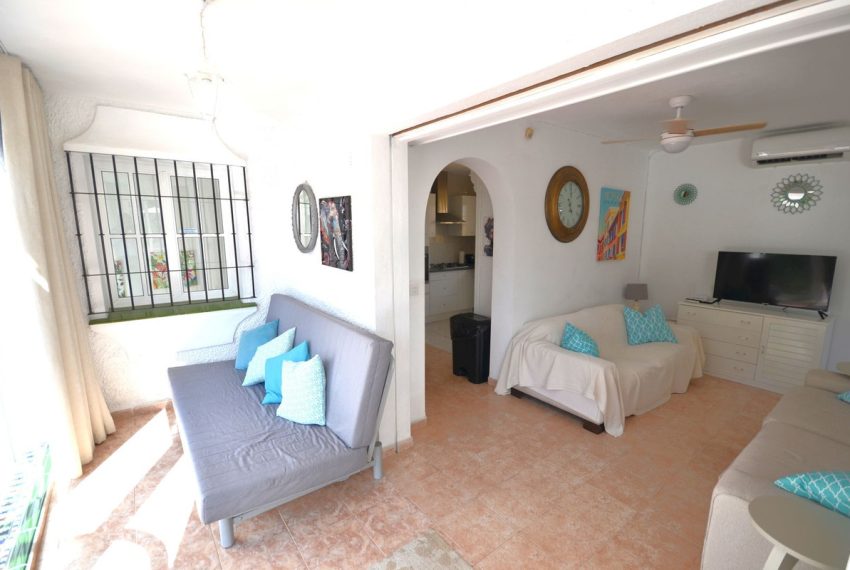 R5023483-Villa-For-Sale-Mijas-Detached-3-Beds-165-Built-10